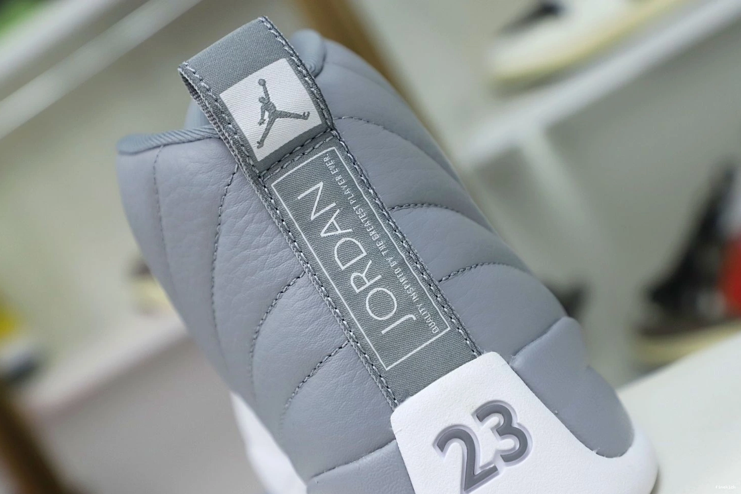 Air 